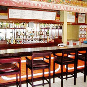 Bakung 3* Kuta Lombok