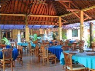 Bakung 3* Kuta Lombok