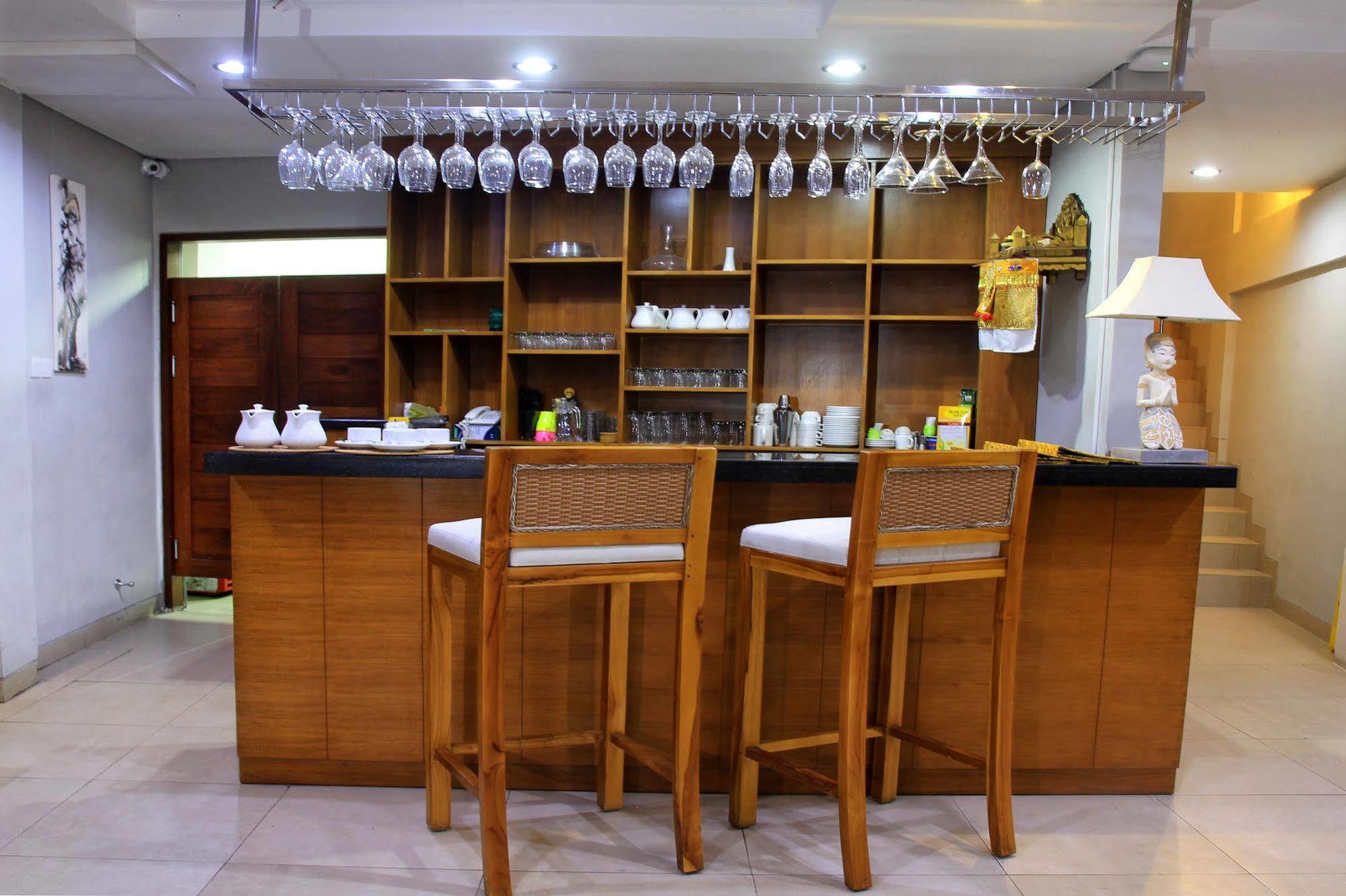 Bakung 3* Kuta Lombok